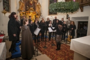 Adventkonzert 2015-023